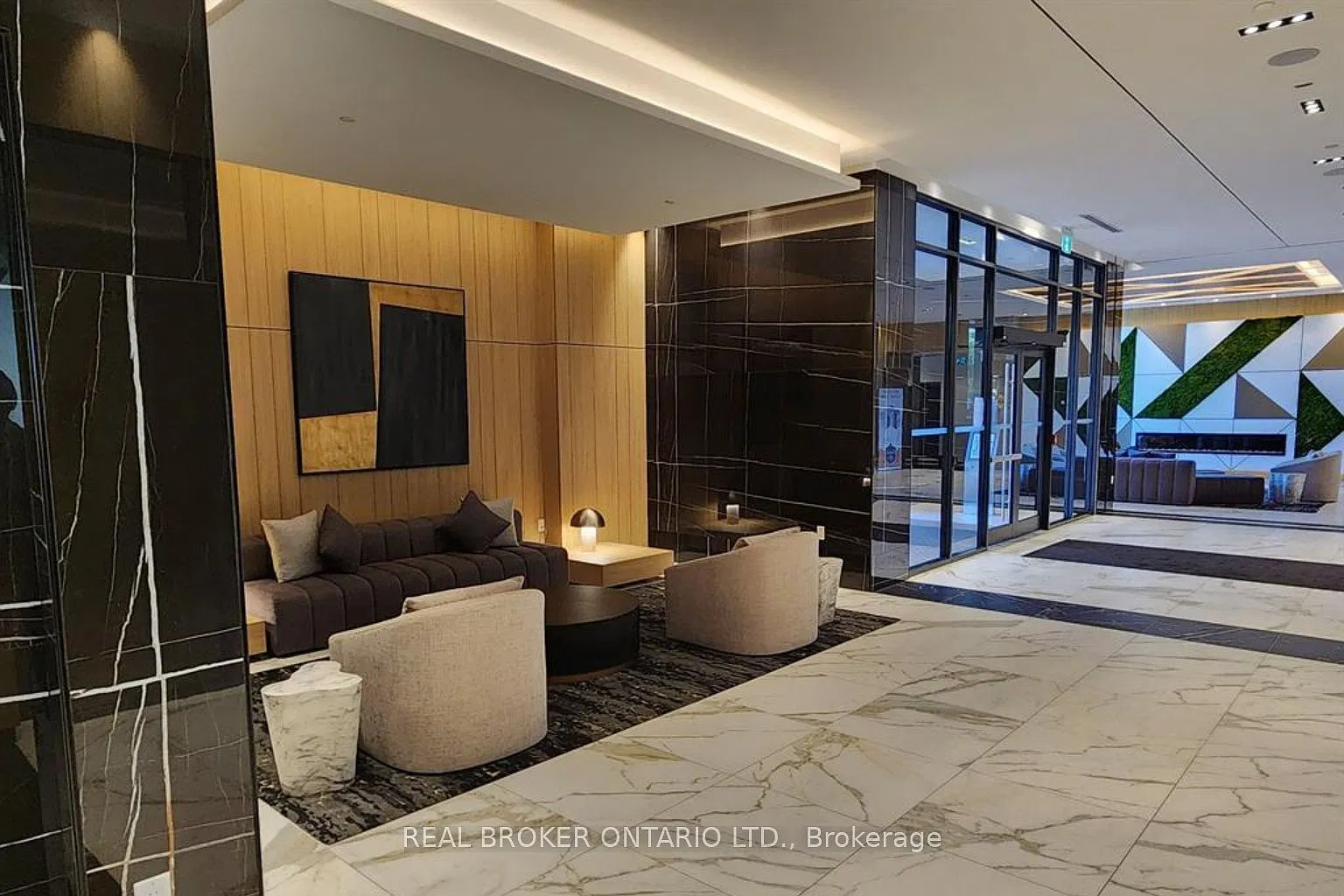 2 bed, $2,250 — Photo 4