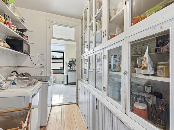 5th image of 12 Parkman St APT 2