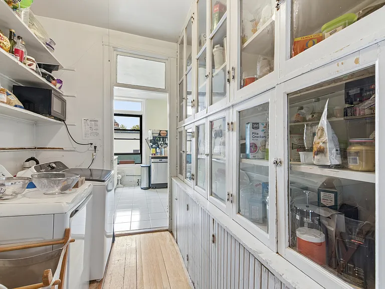 12 Parkman St #2 — Photo 5