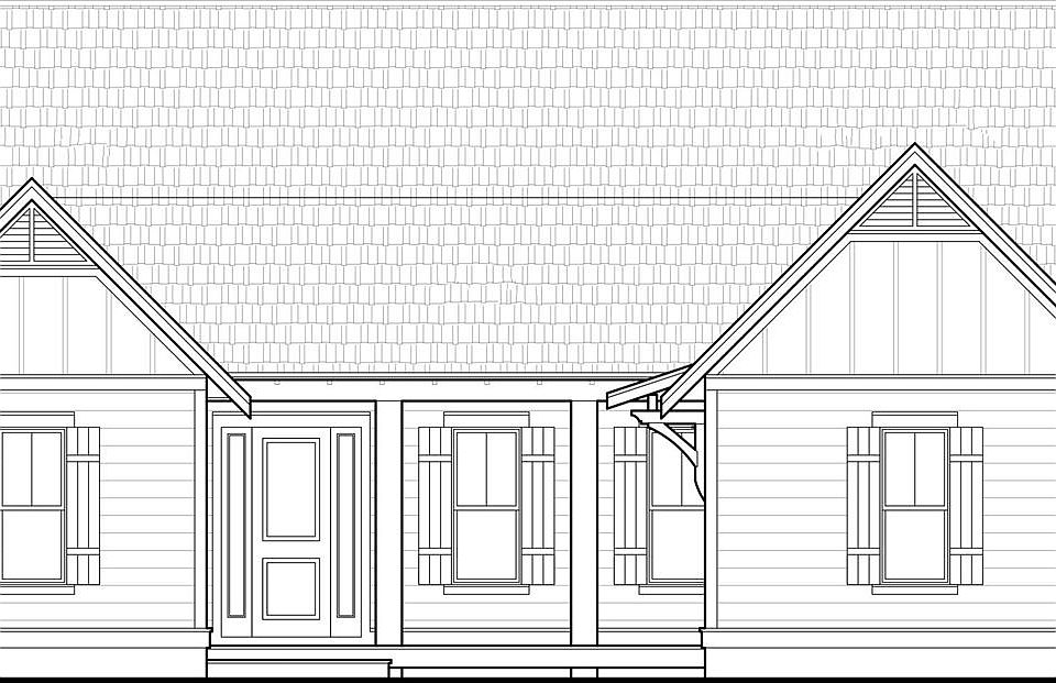 1st image of 43 Rosecourt St Lot 47