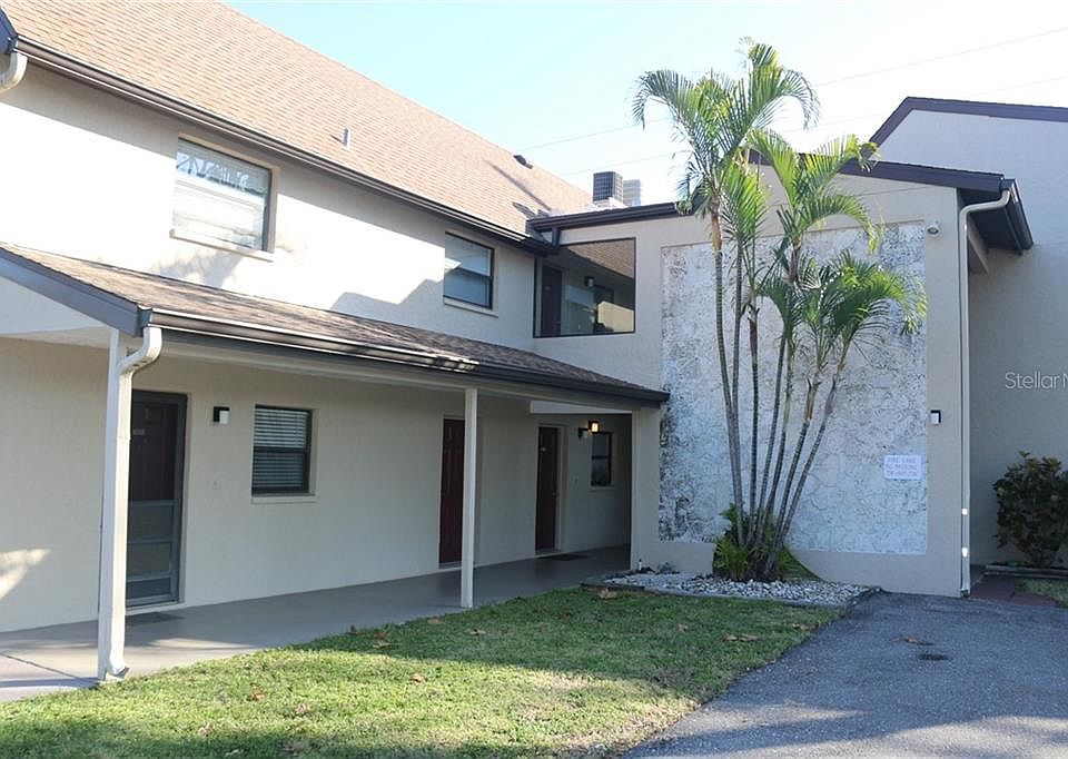 1st image of 7275 Cloister Dr