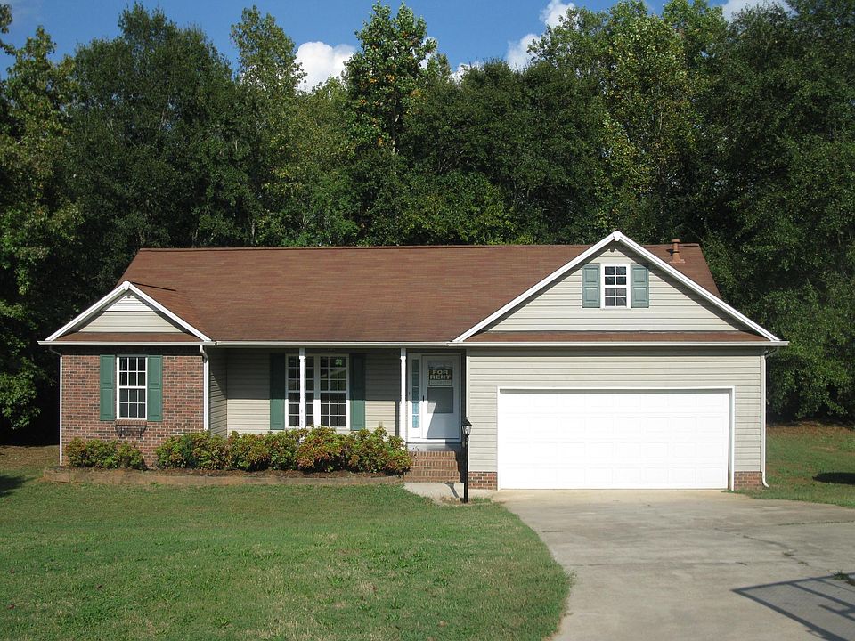 1st image of 412 Garland Pl