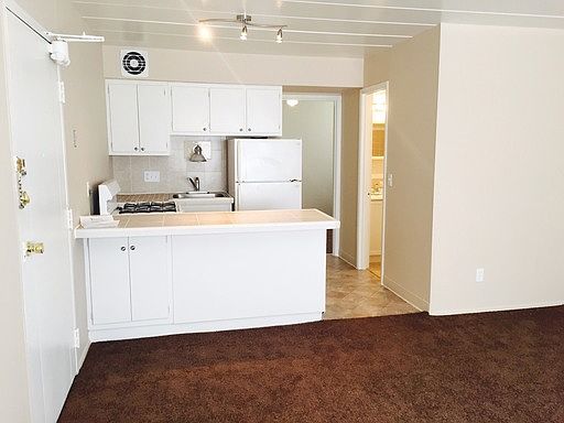 2nd image of 2560 Harrison Ave APT 12