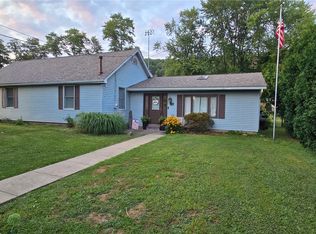 4147 W State St, New philadelphia, OH 44663