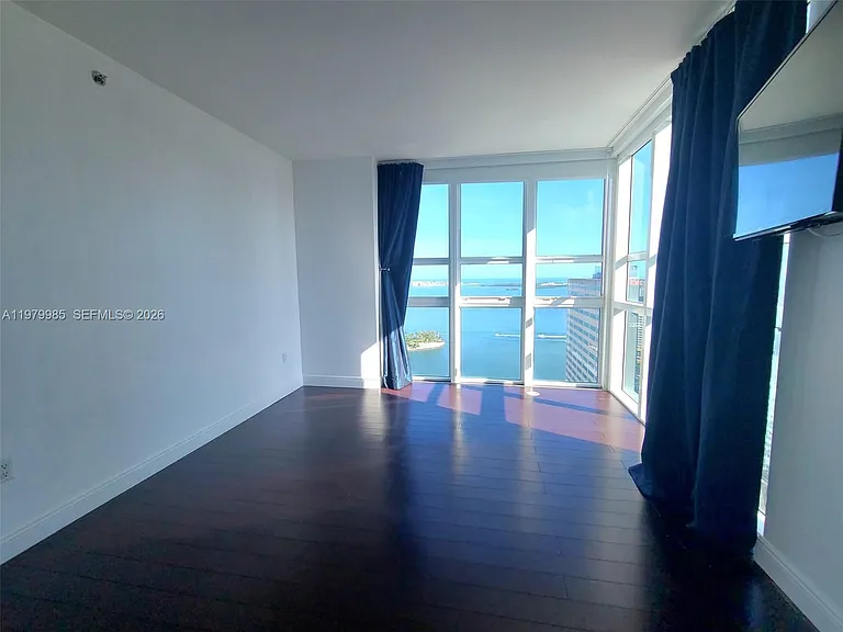 951 Brickell Ave #3710 — Photo 6