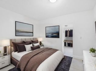 5071 SW 7th St #5071, Miami, FL 33134