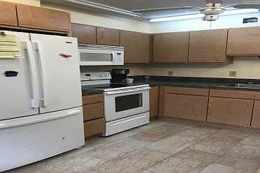 Home For Sale In Century Village