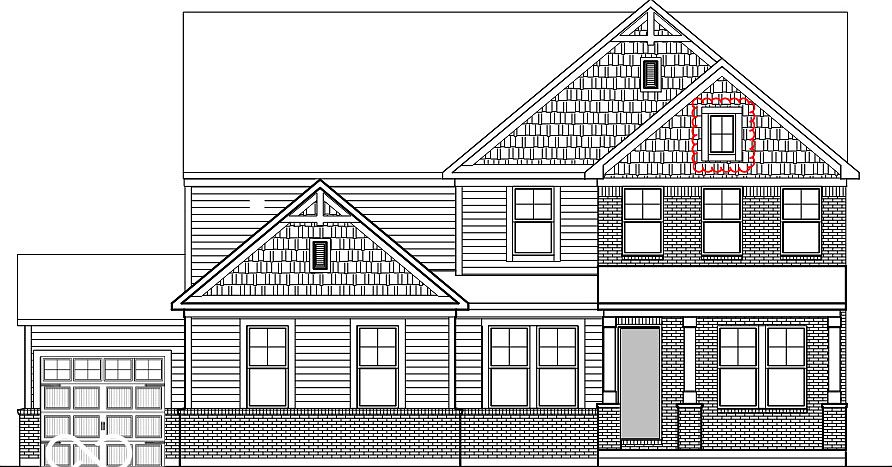 1st image of 7006 Portico Ln