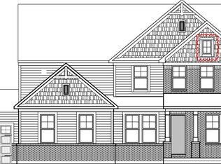 7006 Portico Ln, McCordsville, IN 46055