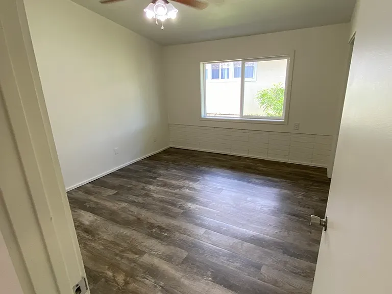 45-905 Nani Pl #B — Photo 7