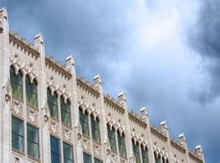 928 W Sprague Ave #301, Spokane, WA 99201