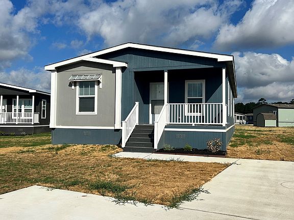 2nd image of 11085 Pine Acre Trails Blvd #14S7KC