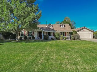3276 Denice Way, Cottonwood, CA 96022