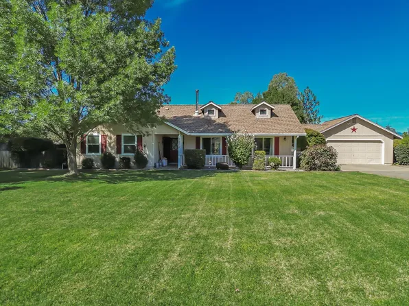 3276 Denice Way, Cottonwood, CA 96022