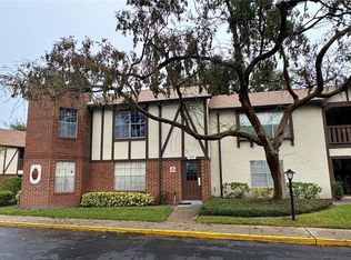 5401 Hansel Ave #2, Orlando, FL 32809
