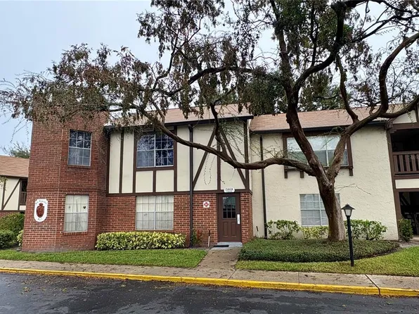 5401 Hansel Ave #2, Orlando, FL 32809