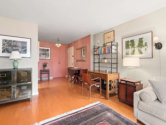 2nd image of 145 E 15th St APT 11G