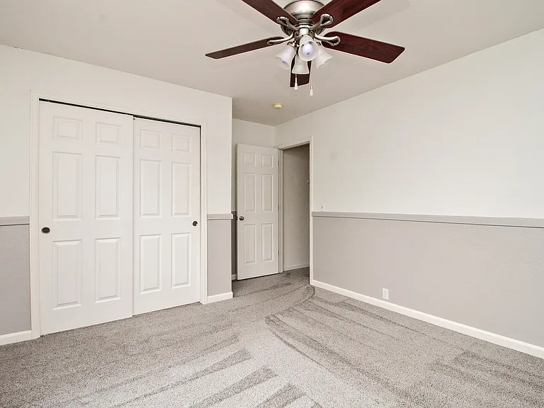 8957 Kingston Heath Rd — Photo 26