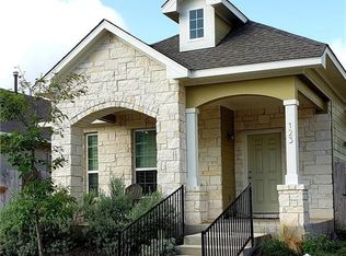 123 Friendship Oak Dr, San Marcos, TX 78666