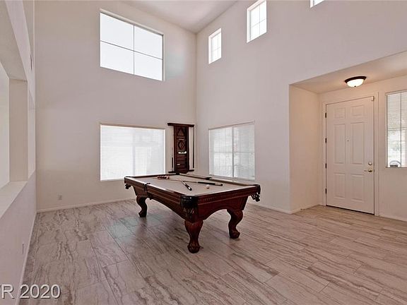 5th image of 1725 Autumn Sage Ave