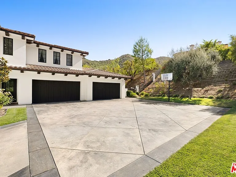 29462 Malibu View Ct — Photo 30