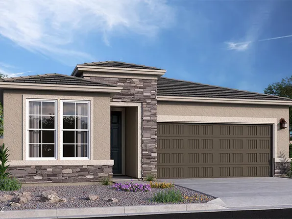 35130 S Stargazer Ave, Red Rock, AZ 85145