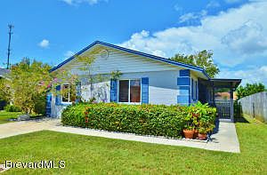 1st image of 2565 Via Veneto Ct