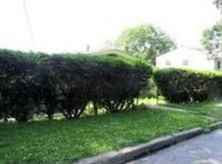 21 N Goodwin Ave, Elmsford, NY 10523