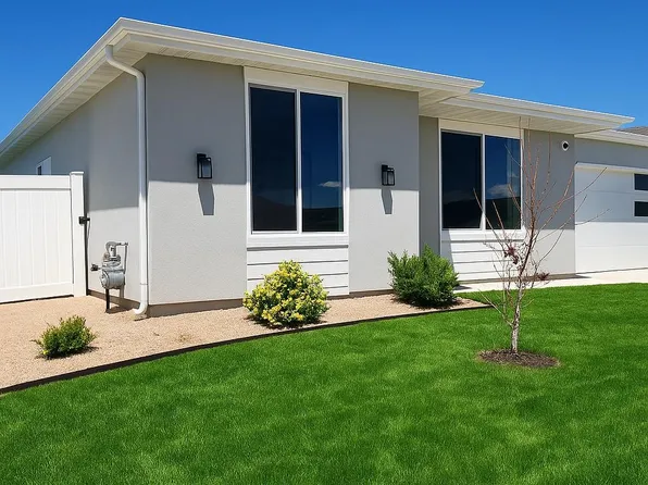 3130 Penbrook Ln, Grand Junction, CO 81504