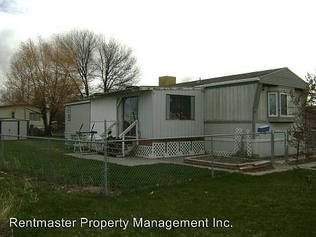 1st image of 580 N Wilson Dr