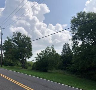 3842 Buffat Mill Rd, Knoxville, TN, 37914