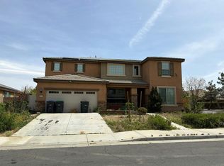 2027 Escondido Way, Perris, CA 92571