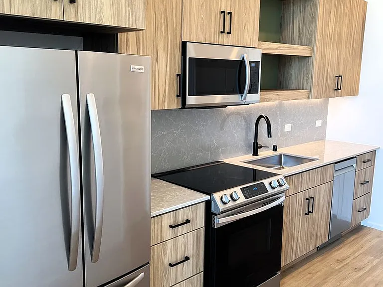 Secoya Apartments — Photo 62