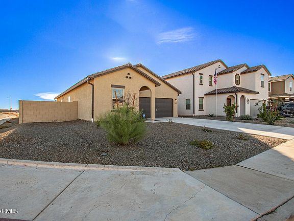 2nd image of 12959 E LARREA Lane