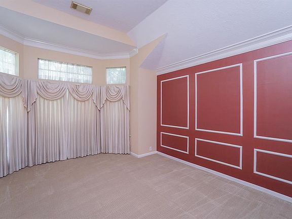 5th image of 4519 Lakeside Meadow Dr
