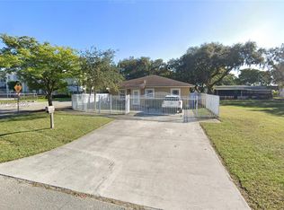 Wilson Estates, Miami, FL 33142