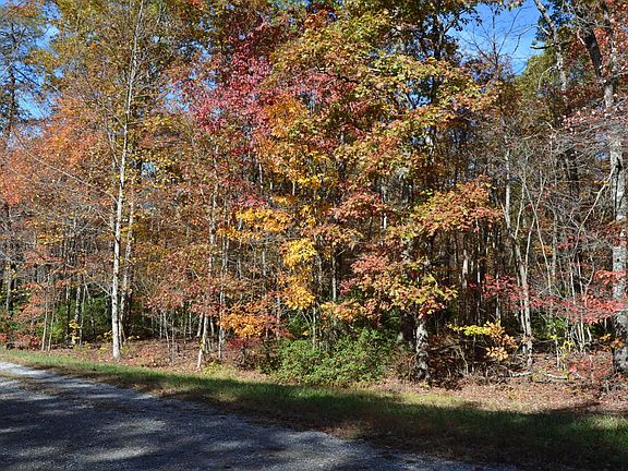 2nd image of 0 Winding Pl Lot 36