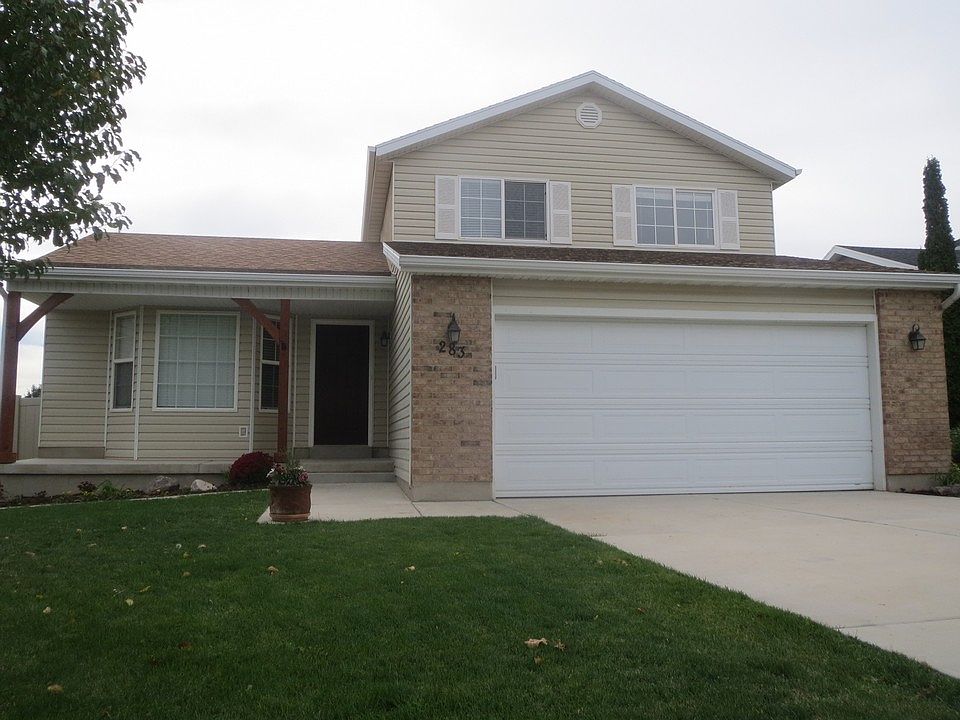 1st image of 283 W Blackberry Dr