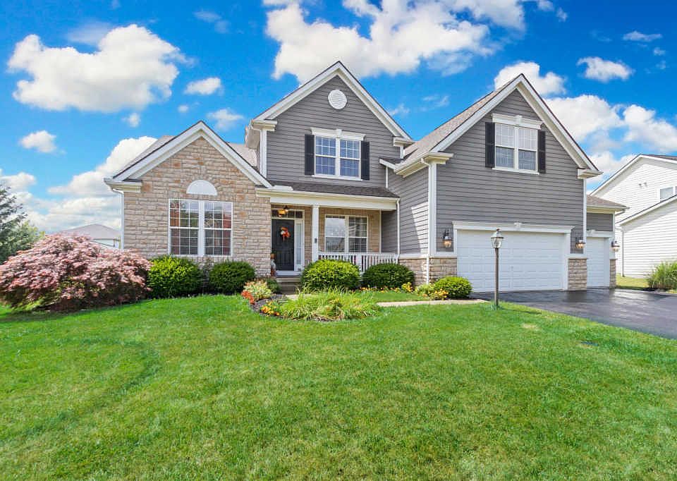 1st image of 8330 Wildflower Dr