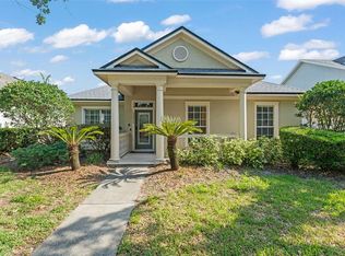 12936 Freeman St, Windermere, FL 34786