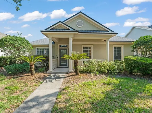 12936 Freeman St, Windermere, FL 34786