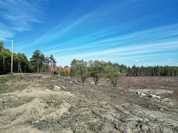 2nd image of 19  N Horseback  Road