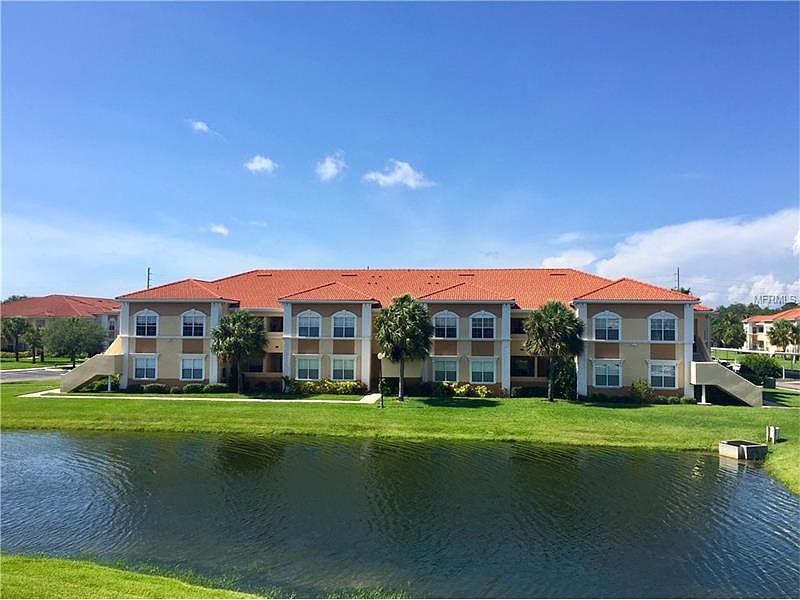1st image of 2950 Viscaya Pl Unit 206