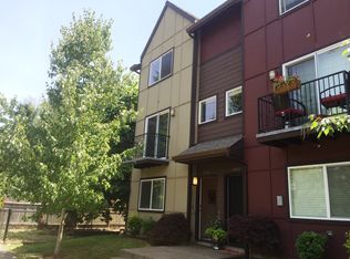2846 SW Tranquility Ter, Beaverton, OR 97003