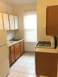 Rented by Metroline Realty