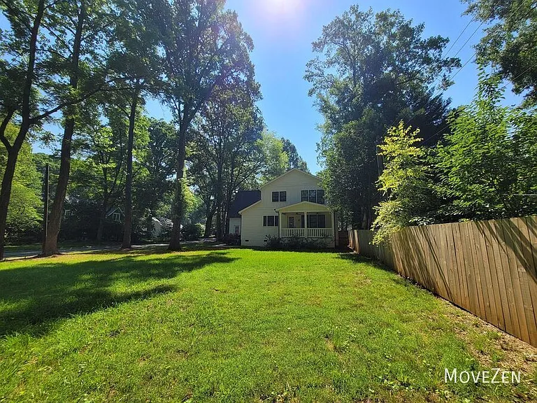 1265 Pinecrest Ave — Photo 24