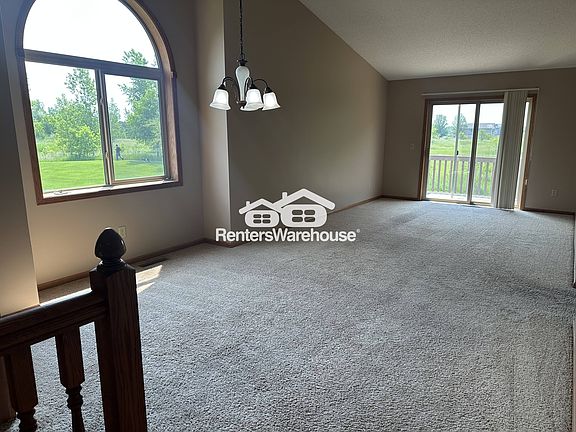 4th image of 1159 Honeysuckle Ln SE