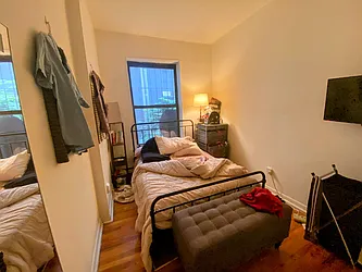 Rented by Guidance Realty Corp.