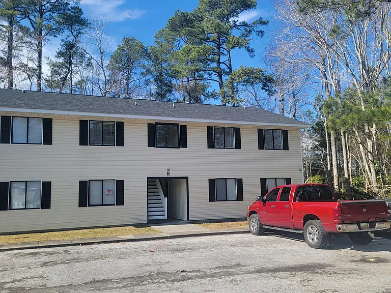 201 Shipman Rd #K-44 — Photo 16