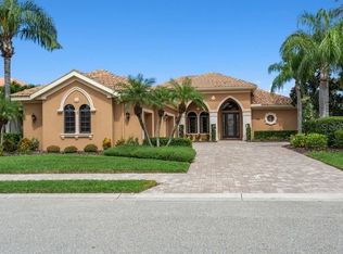 7059 Vilamoura Pl, Lakewood Ranch, FL 34202
